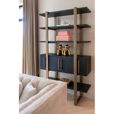 Richmond Szafa Ścienna Cambon