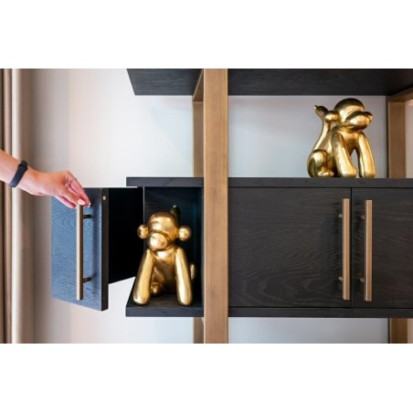 Richmond Szafa Ścienna Cambon