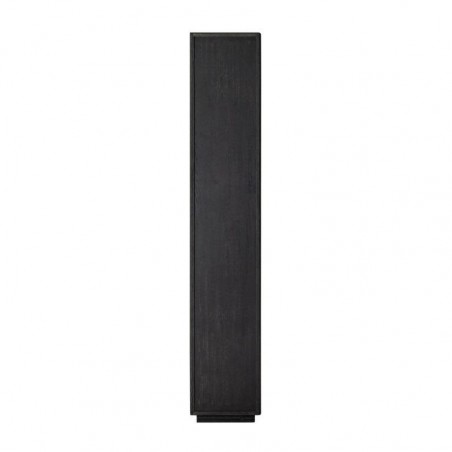 Richmond Szafa Ścienna Blackbone Brass