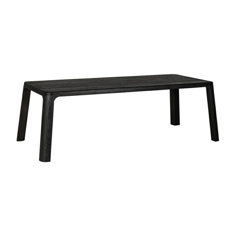 Richmond Stół Jadalniany Baccarat 230