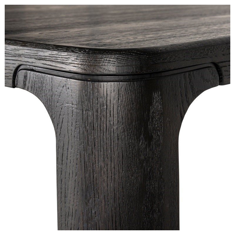 Richmond Stół Jadalniany Baccarat 230