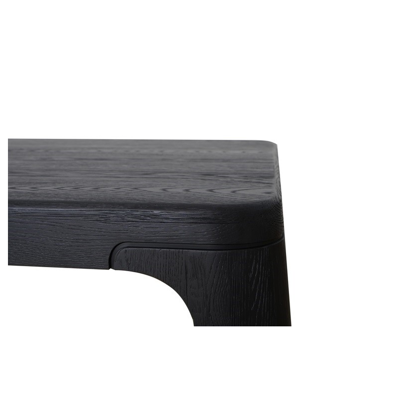 Richmond Stół Jadalniany Baccarat 230