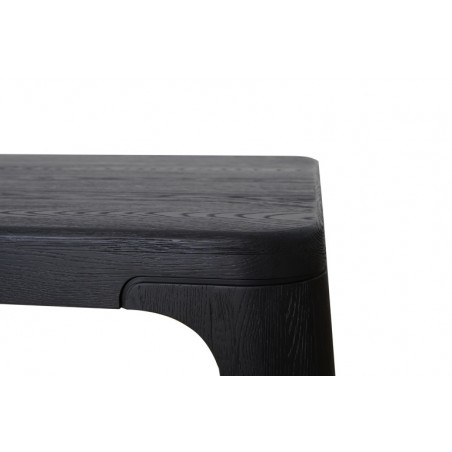 Richmond Stół Jadalniany Baccarat 230