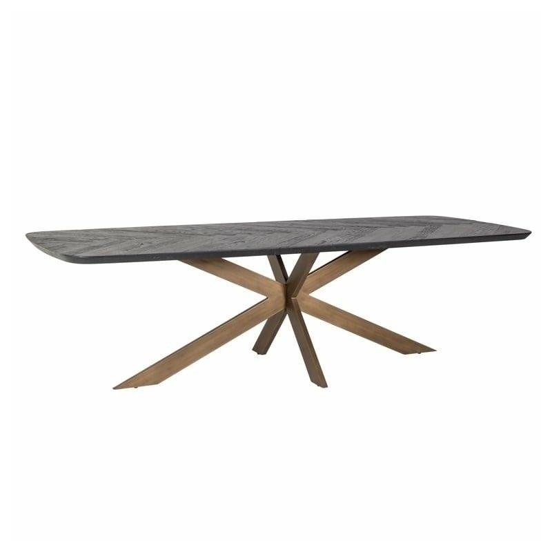 Richmond Stół Jadalniany Hayley 280