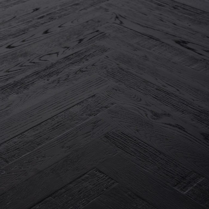 Richmond Stół Jadalniany Hayley 280