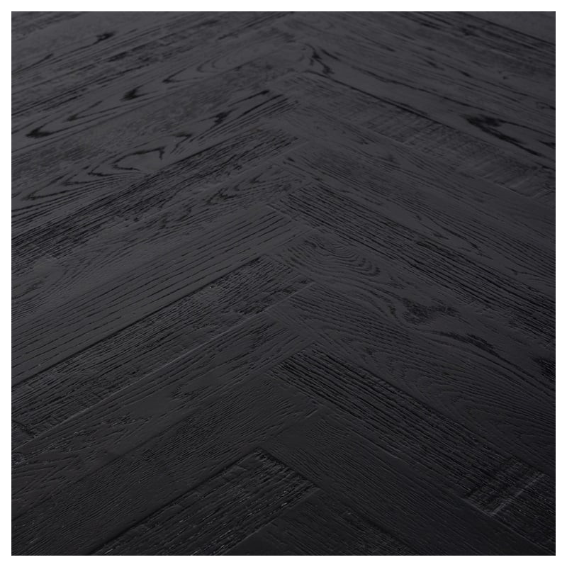 Richmond Stół Jadalniany Hayley 280