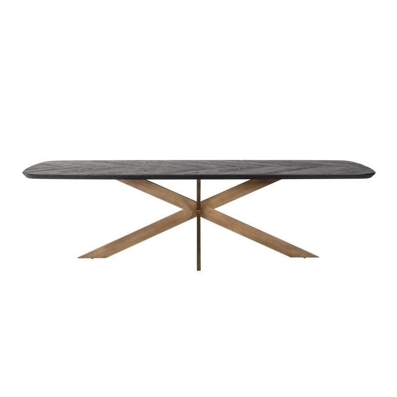 Richmond Stół Jadalniany Hayley 280