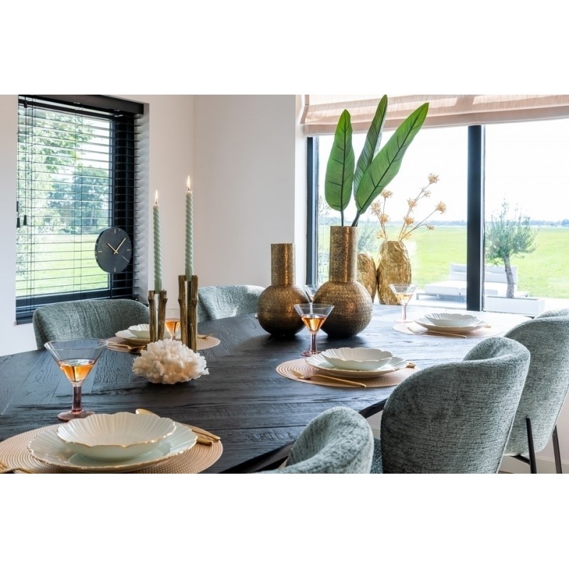 Richmond Stół Jadalniany Hayley 280