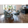 Richmond Stół Jadalniany Hayley 280