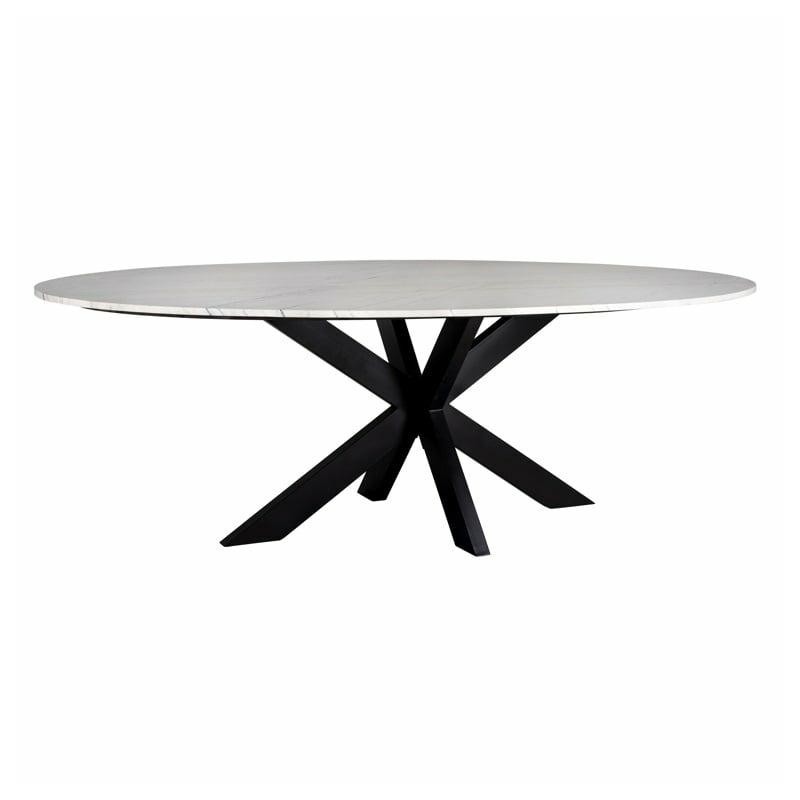 Richmond Stół Jadalniany Lexington 230