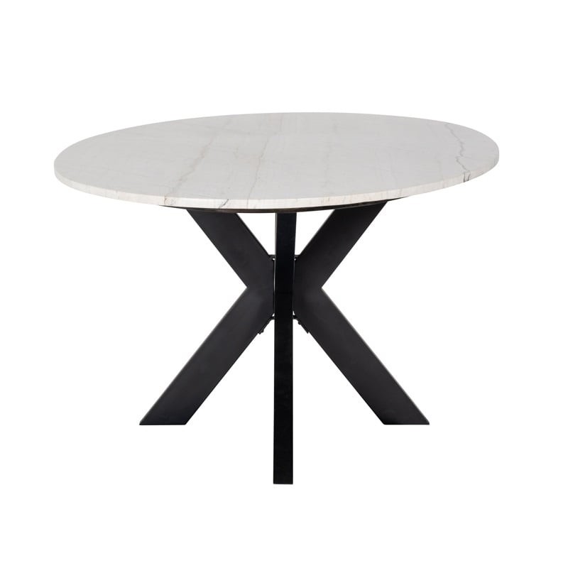 Richmond Stół Jadalniany Lexington 230