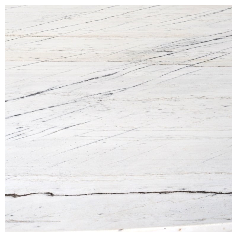 Richmond Stół Jadalniany Lexington 230