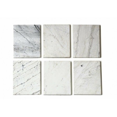 Richmond Stół Jadalniany Lexington 230