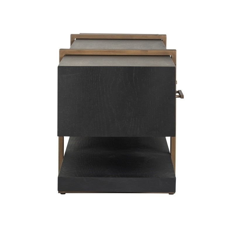 Richmond Szafka Rtv Cambon