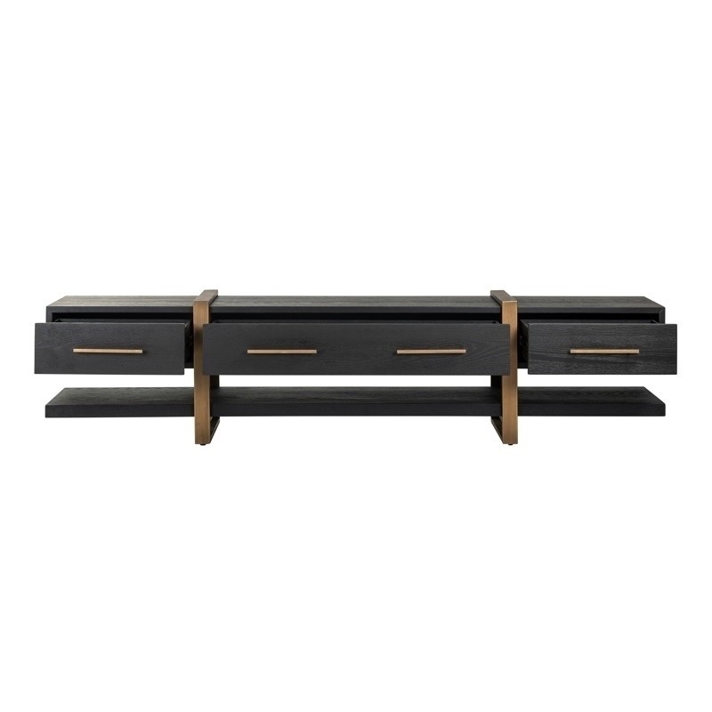 Richmond Szafka Rtv Cambon