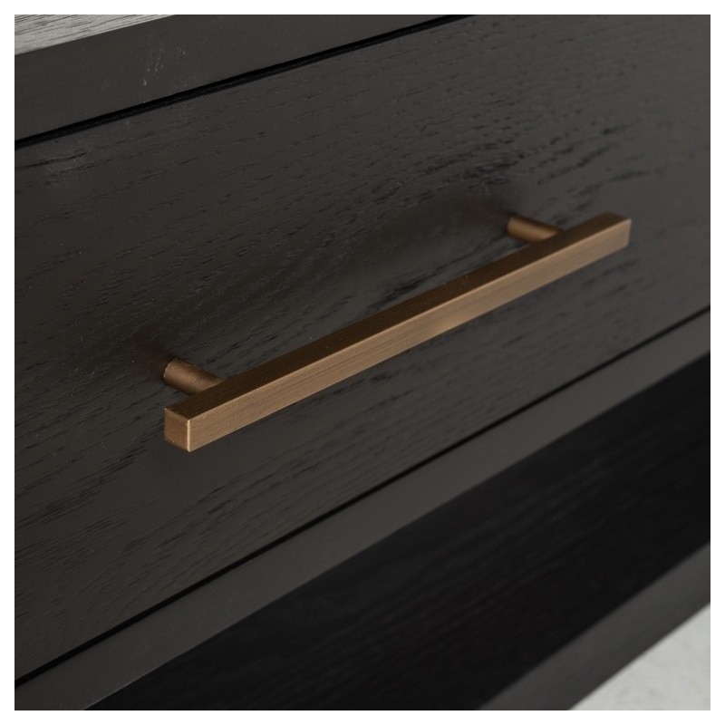 Richmond Szafka Rtv Cambon