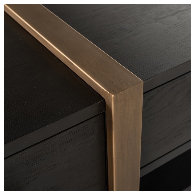 Richmond Szafka Rtv Cambon