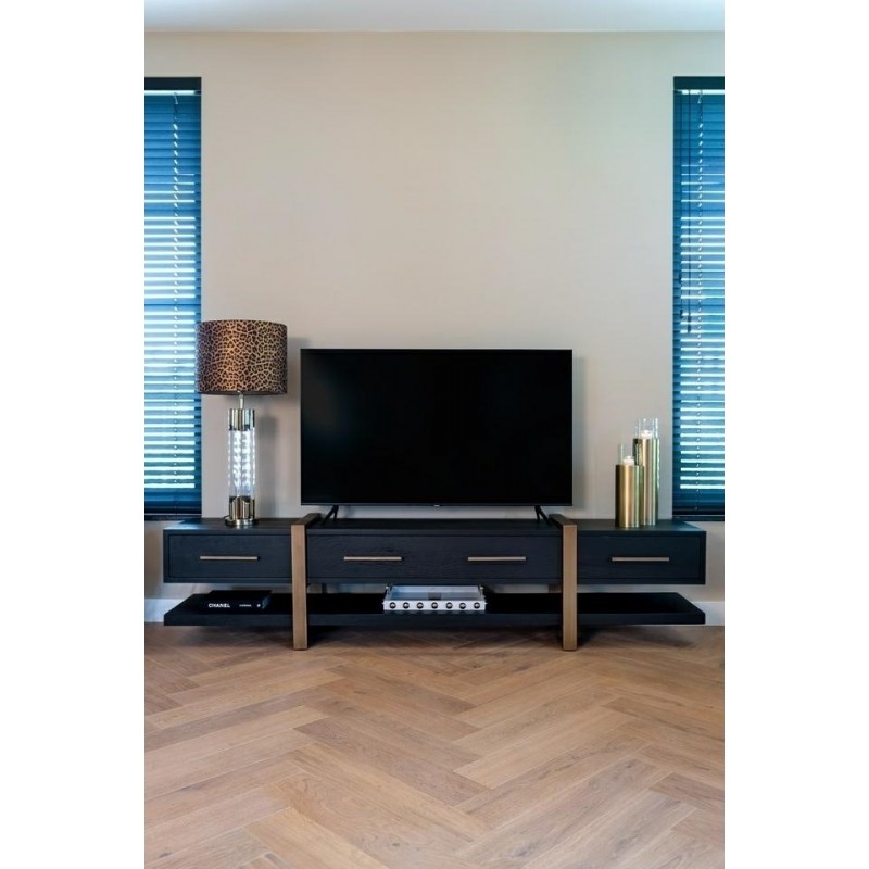 Richmond Szafka Rtv Cambon