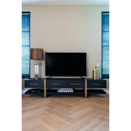 Richmond Szafka Rtv Cambon