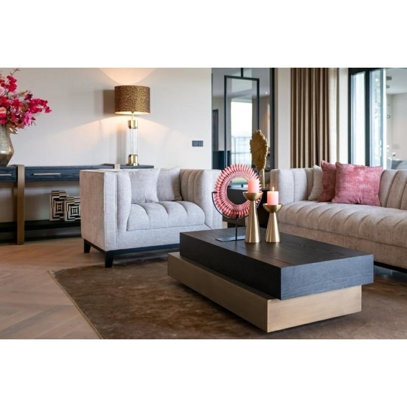 Richmond Szafka Rtv Cambon