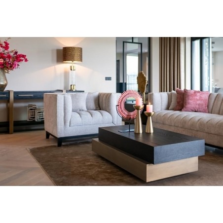 Richmond Szafka Rtv Cambon