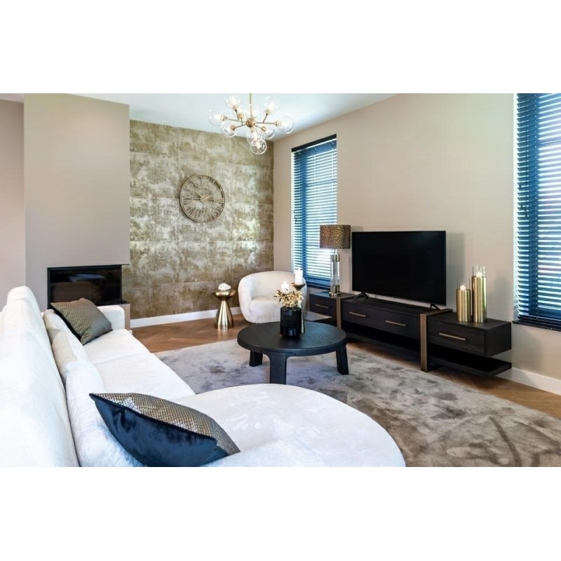 Richmond Szafka Rtv Cambon