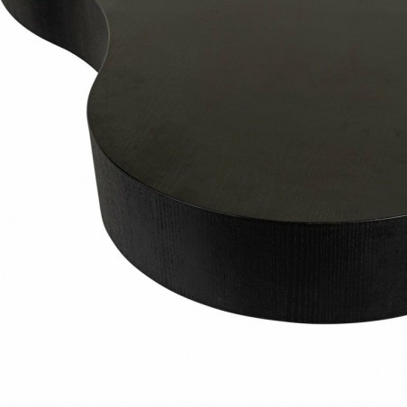 Richmond Stół Jadalniany Bogor 260        Ciemnobrązowy