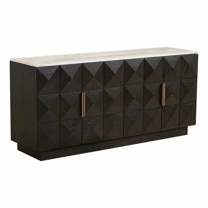 Richmond Komoda Claremont Iii