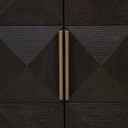 Richmond Komoda Claremont Iii