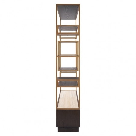 Richmond Szafa Ścienna Claremont