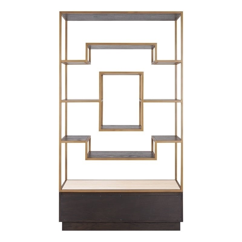 Richmond Szafa Ścienna Claremont