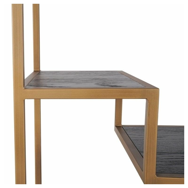 Richmond Szafa Ścienna Claremont