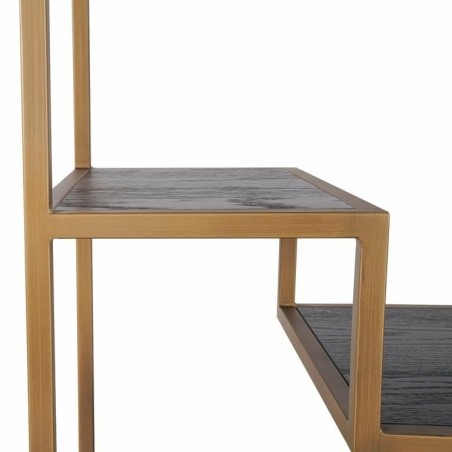 Richmond Szafa Ścienna Claremont