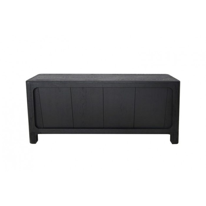 Richmond Komoda Baccarat - 4 Drzwiowa