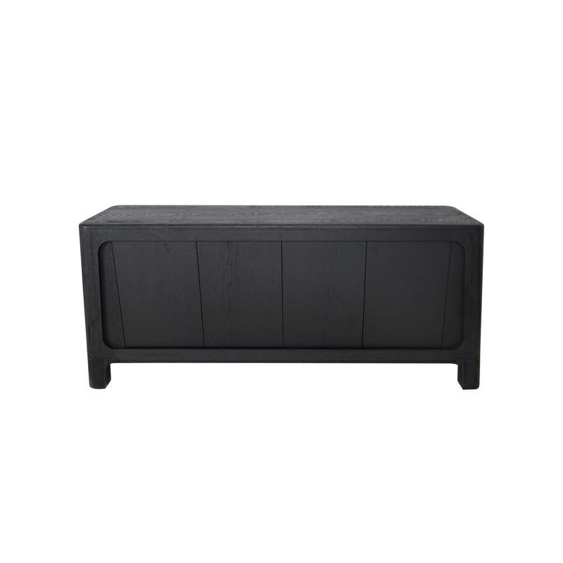 Richmond Komoda Baccarat - 4 Drzwiowa