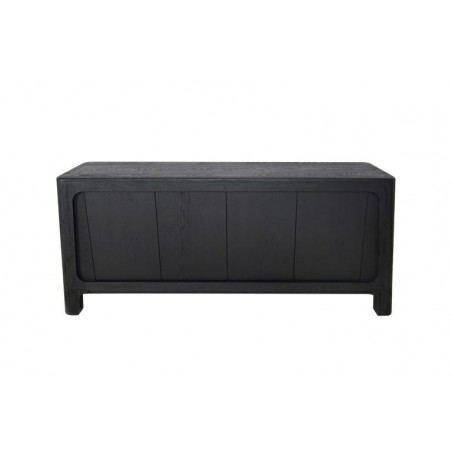 Richmond Komoda Baccarat - 4 Drzwiowa