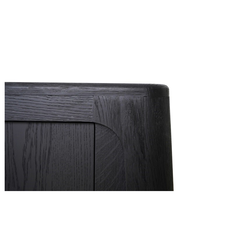 Richmond Komoda Baccarat - 4 Drzwiowa