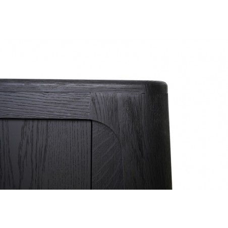 Richmond Komoda Baccarat - 4 Drzwiowa