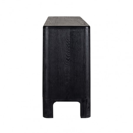 Richmond Komoda Baccarat - 4 Drzwiowa