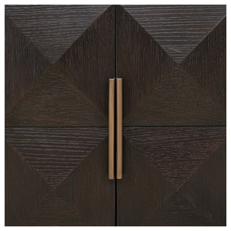 Richmond Szafka Rtv Claremont