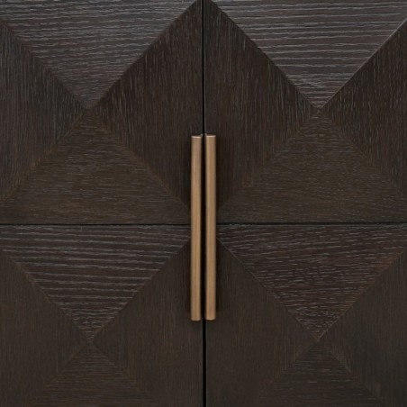 Richmond Szafka Rtv Claremont