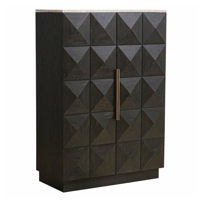 Richmond Komoda Claremont I