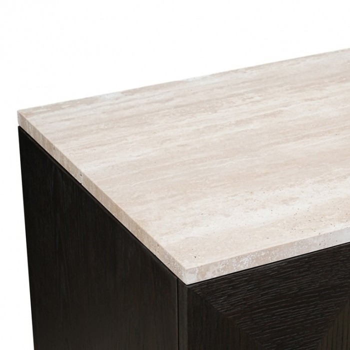 Richmond Komoda Claremont I