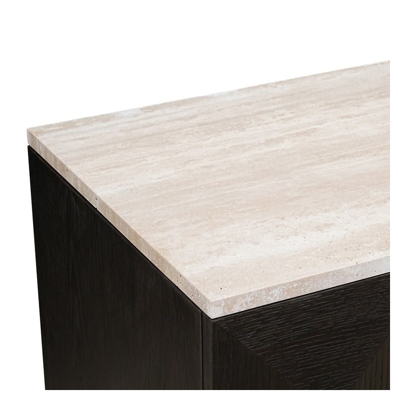 Richmond Komoda Claremont I