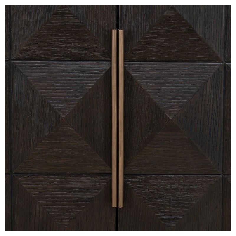 Richmond Komoda Claremont I