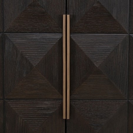 Richmond Komoda Claremont I