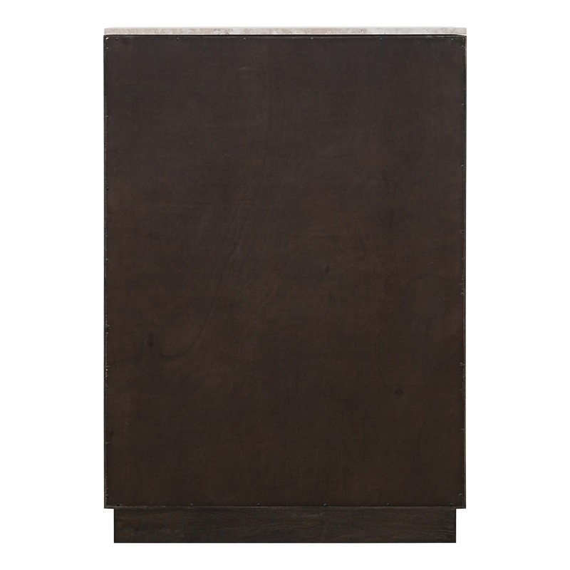 Richmond Komoda Claremont I