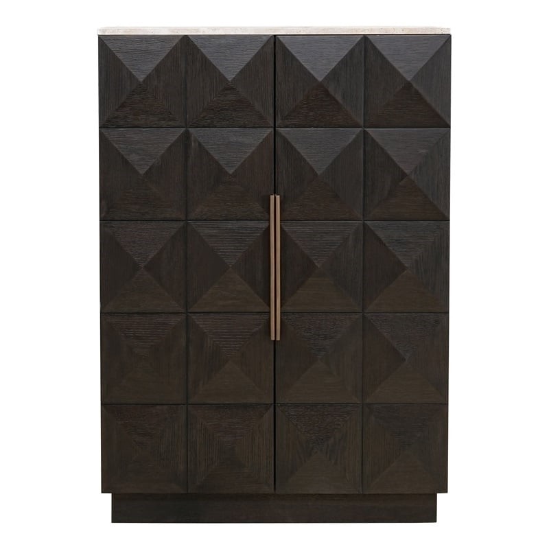 Richmond Komoda Claremont I