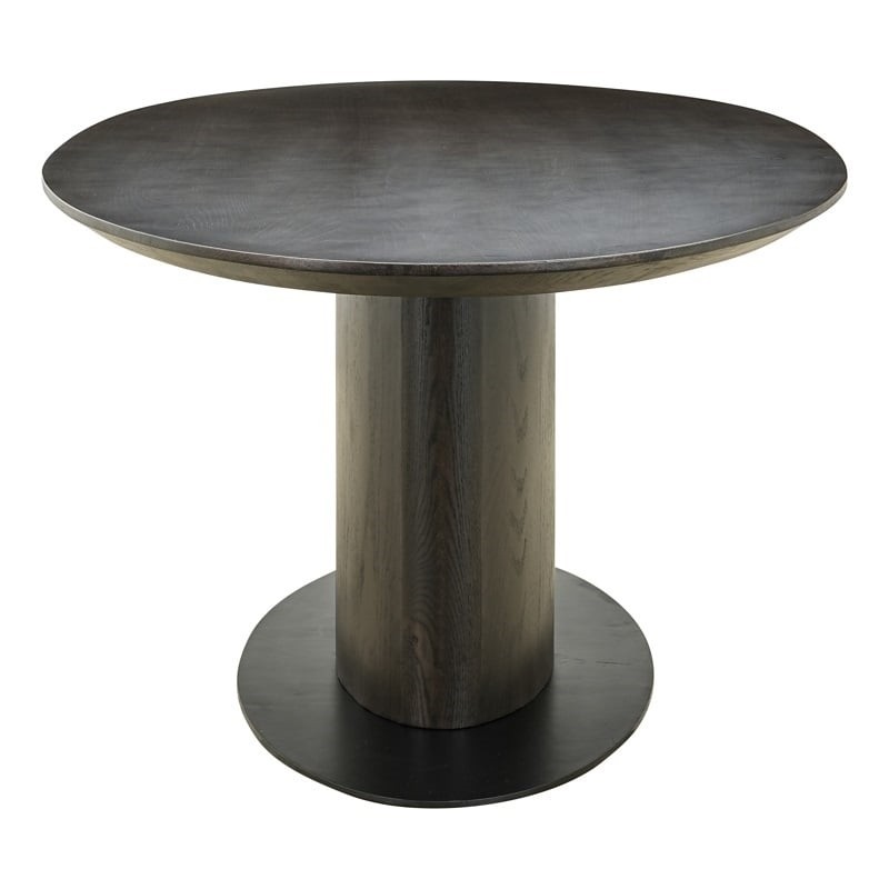 Richmond Stół Jadalniany Gordon 210       Brown