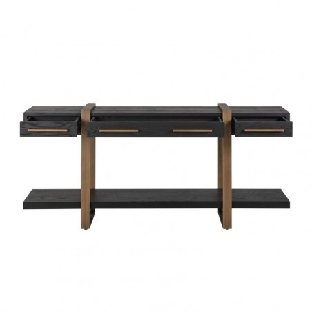 Richmond Kredens Cambon - 3 Szuflady